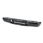defensa-trasera-cv-s-10-98-04-p-pintar-44033-104105-defensa-trasera-para-chevrolet-s10-1998-2004-tong-yang