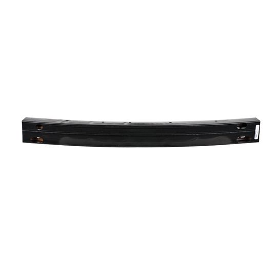 alma-fascia-delantera-ty-camry-12-13-41311-46858-anti-impacto-delantera-para-toyota-camry-tong-yang