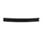 alma-fascia-delantera-ty-camry-12-13-41311-46858-anti-impacto-delantera-para-toyota-camry-tong-yang