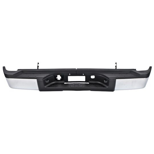 defensa-trasera-cv-silverado-sierra-07-13-cromada-44034-104207-defensa-trasera-para-gmc-sierra-2007-2013-tong-yang