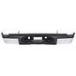 defensa-trasera-cv-silverado-sierra-07-13-cromada-44034-104207-defensa-trasera-para-gmc-sierra-2007-2013-tong-yang