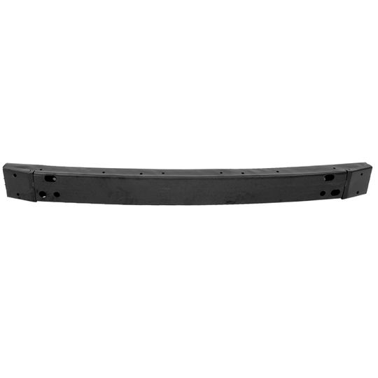 alma-fascia-delantera-ty-corolla-98-02-41313-46883-anti-impacto-delantera-para-toyota-corolla-1998-2002-tong-yang