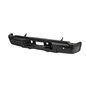 defensa-trasera-cv-silverado-07-13-p-pintar-c-hoyo-p-sensor-44035-104132-defensa-trasera-para-chevrolet-silverado-2007-2013-tong-yang