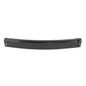 alma-fascia-delantera-ty-corolla-09-13-41314-46876-anti-impacto-delantera-para-toyota-corolla-2009-2013-tong-yang