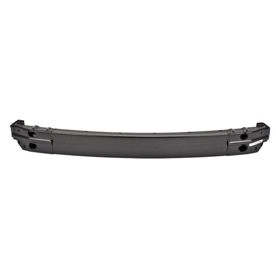 alma-fascia-delantera-ty-corolla-14-16-41315-46881-anti-impacto-delantera-para-toyota-corolla-2014-2016-tong-yang