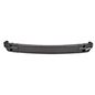 alma-fascia-delantera-ty-corolla-14-16-41315-46881-anti-impacto-delantera-para-toyota-corolla-2014-2016-tong-yang