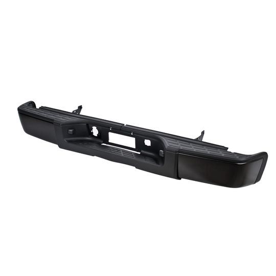 defensa-trasera-cv-silverado-07-13-p-pintar-s-hoyo-p-sensor-44036-104139-defensa-trasera-para-chevrolet-silverado-2007-2013-tong-yang
