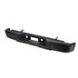 defensa-trasera-cv-silverado-07-13-p-pintar-s-hoyo-p-sensor-44036-104139-defensa-trasera-para-chevrolet-silverado-2007-2013-tong-yang