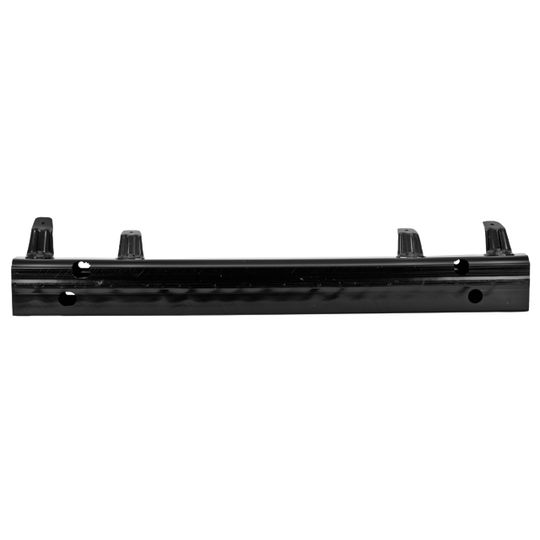 alma-fascia-delantera-ty-fj-cruiser-07-13-41316-46888-anti-impacto-delantera-para-toyota-fj-cruiser-2007-2013-tong-yang