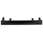 alma-fascia-delantera-ty-fj-cruiser-07-13-41316-46888-anti-impacto-delantera-para-toyota-fj-cruiser-2007-2013-tong-yang
