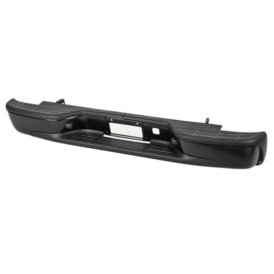 defensa-trasera-cv-silverado-99-06-p-pintar-c-hule-44037-984367-defensa-trasera-para-gmc-sierra-1999-2005-tong-yang