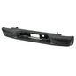 defensa-trasera-cv-silverado-99-06-p-pintar-c-hule-44037-984367-defensa-trasera-para-gmc-sierra-1999-2005-tong-yang