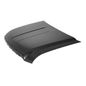 cofre-fd-super-duty-08-10-43052-46358-cofre-para-ford-serie-f-2008-2010-tong-yang