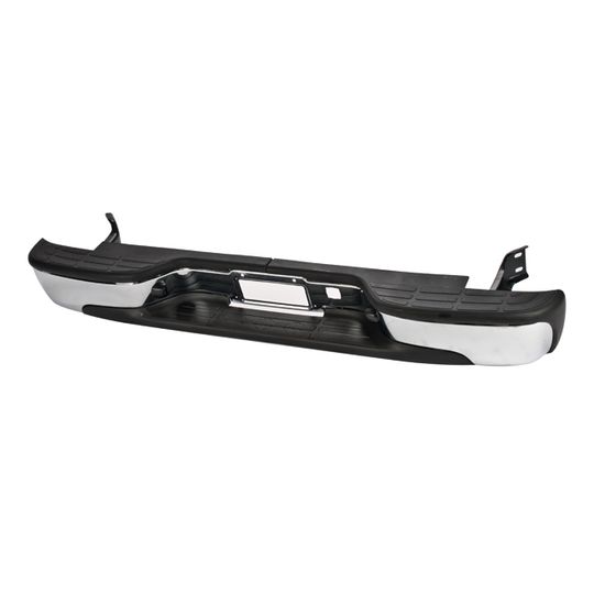defensa-trasera-cv-silverado-99-04-cromada-c-hule-44038-2650410-defensa-trasera-para-gmc-sierra-1999-2005-tong-yang