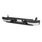 defensa-trasera-cv-silverado-99-04-cromada-c-hule-44038-2650410-defensa-trasera-para-gmc-sierra-1999-2005-tong-yang