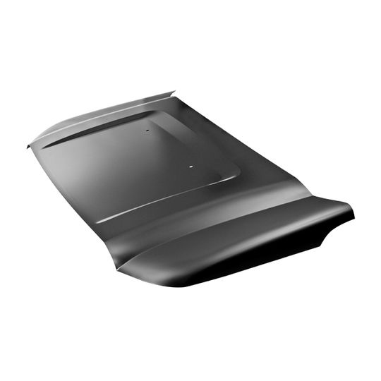 cofre-fd-super-duty-11-15-43053-46361-cofre-para-ford-serie-f-2011-2015-tong-yang