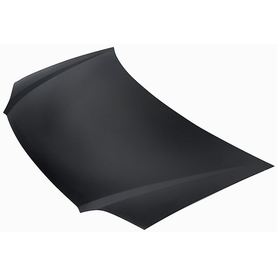 cofre-fd-windstar-99-03-43057-46379-cofre-para-ford-windstar-1999-2003-tong-yang