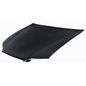 cofre-hd-accord-98-00-4-puertas-43058-71839-cofre-para-honda-accord-1998-2000-tong-yang