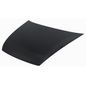 cofre-hd-accord-03-07-4-puertas-43060-71808-cofre-para-honda-accord-2003-2007-tong-yang