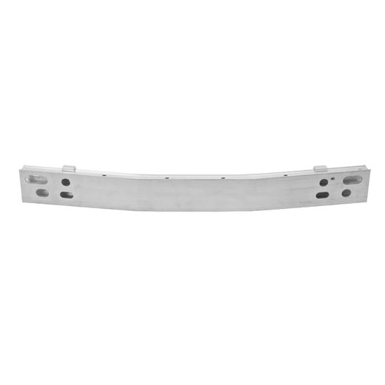 alma-fascia-delantera-ty-prius-10-11-aluminio-41321-46908-anti-impacto-delantera-para-toyota-prius-tong-yang