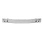 alma-fascia-delantera-ty-prius-10-11-aluminio-41321-46908-anti-impacto-delantera-para-toyota-prius-tong-yang