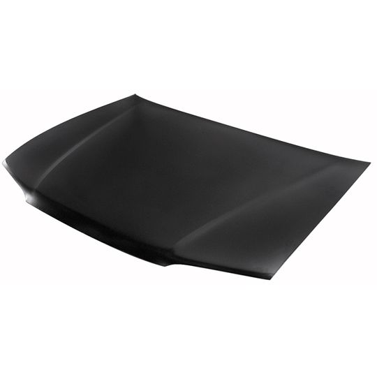 cofre-hd-accord-96-97-4-puertas-43061-71837-cofre-para-honda-accord-tong-yang cofre-hd-accord-96-97-4-puertas-43061-71837-cofre-para-honda-accord-tong-yang