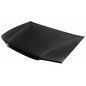 cofre-hd-accord-96-97-4-puertas-43061-71837-cofre-para-honda-accord-tong-yang