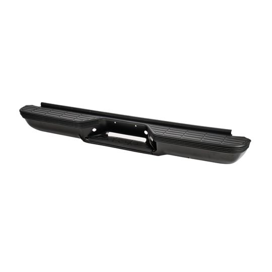 defensa-trasera-cv-suburban-92-99-p-pintar-c-hule-44041-104229-defensa-trasera-para-chevrolet-suburban-1992-1999-tong-yang
