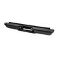 defensa-trasera-cv-suburban-92-99-p-pintar-c-hule-44041-104229-defensa-trasera-para-chevrolet-suburban-1992-1999-tong-yang