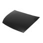 cofre-hd-accord-03-07-2-puertas-43062-71803-cofre-para-honda-accord-2003-2007-tong-yang