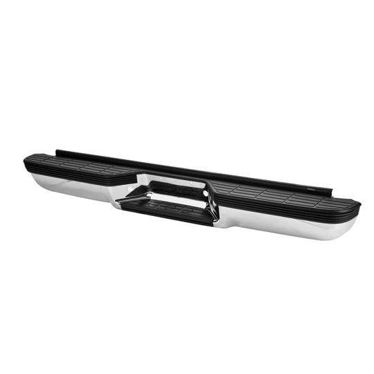 defensa-trasera-cv-suburban-92-99-cromada-c-hule-44042-104221-defensa-trasera-para-chevrolet-suburban-1992-1999-tong-yang
