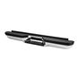 defensa-trasera-cv-suburban-92-99-cromada-c-hule-44042-104221-defensa-trasera-para-chevrolet-suburban-1992-1999-tong-yang