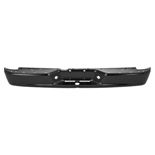 defensa-trasera-dg-dakota-05-15-negra-44044-56494-defensa-trasera-para-dodge-dakota-2005-2015-tong-yang