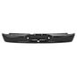 defensa-trasera-dg-dakota-05-15-negra-44044-56494-defensa-trasera-para-dodge-dakota-2005-2015-tong-yang