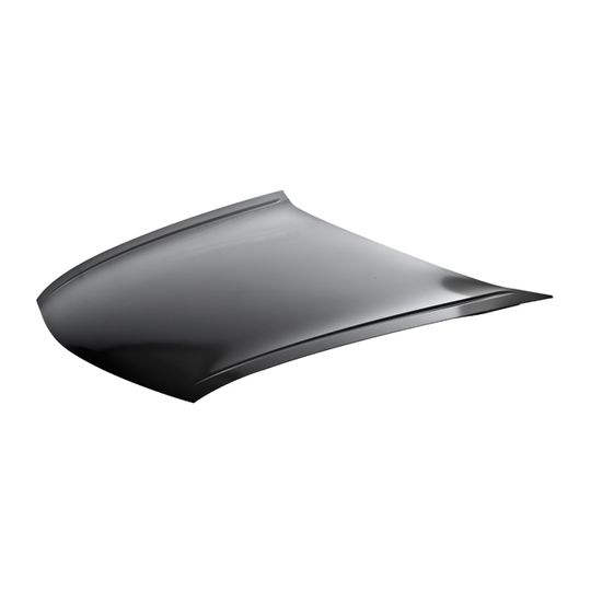 cofre-hd-accord-08-12-4-puertas-6-cilindros-43066-71818-cofre-para-honda-accord-2008-2012-tong-yang
