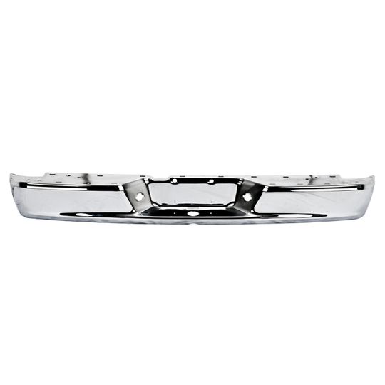 defensa-trasera-dg-dakota-05-07-cromada-44045-56486-defensa-trasera-para-dodge-dakota-2005-2007-tong-yang defensa-trasera-dg-dakota-05-07-cromada-44045-56486-defensa-trasera-para-dodge-dakota-2005-2007-tong-yang