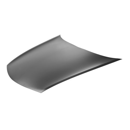 cofre-hd-accord-08-12-2-puertas-43067-71813-cofre-para-honda-accord-2008-2012-tong-yang cofre-hd-accord-08-12-2-puertas-43067-71813-cofre-para-honda-accord-2008-2012-tong-yang