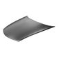 cofre-hd-accord-08-12-2-puertas-43067-71813-cofre-para-honda-accord-2008-2012-tong-yang