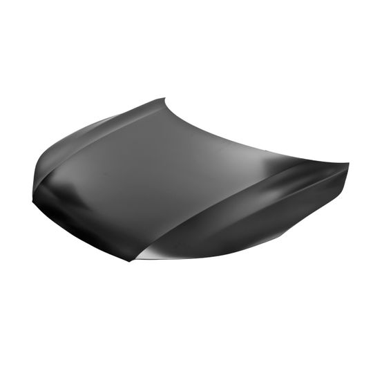 cofre-hd-accord-13-14-4-cilindros-43068-71823-cofre-para-honda-accord-tong-yang