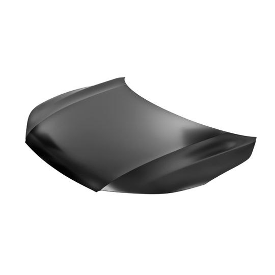 cofre-hd-accord-13-14-6-cilindros-4-puertas-43069-71827-cofre-para-honda-accord-tong-yang cofre-hd-accord-13-14-6-cilindros-4-puertas-43069-71827-cofre-para-honda-accord-tong-yang