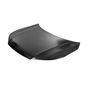 cofre-hd-accord-13-14-6-cilindros-4-puertas-43069-71827-cofre-para-honda-accord-tong-yang