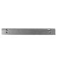 alma-fascia-delantera-ty-tacoma-05-11-41331-46961-anti-impacto-delantera-para-toyota-tacoma-2005-2011-tong-yang