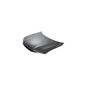 cofre-hd-accord-13-14-4-cilindros-2-puertas-43070-71825-cofre-para-honda-accord-tong-yang