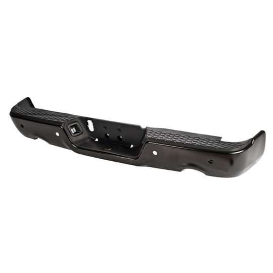 defensa-trasera-dg-ram-09-15-p-pintar-c-hoyo-p-sensor-p-2-escapes-c-hule-44049-57112-defensa-trasera-para-dodge-ram-2009-2015-tong-yang