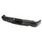 defensa-trasera-dg-ram-09-15-p-pintar-c-hoyo-p-sensor-p-2-escapes-c-hule-44049-57112-defensa-trasera-para-dodge-ram-2009-2015-tong-yang