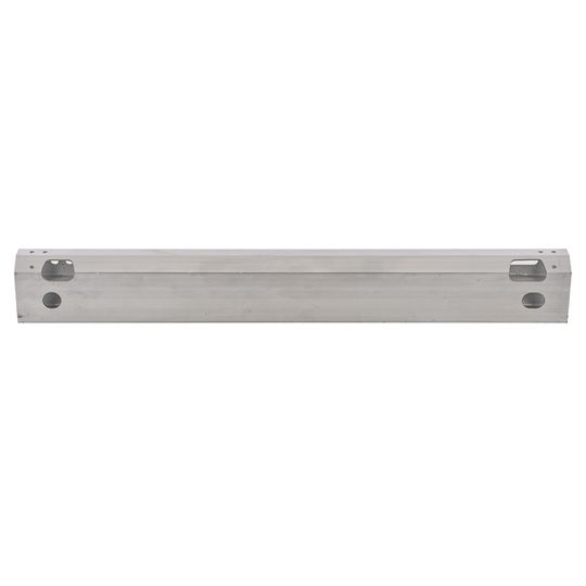 alma-fascia-delantera-ty-tacoma-12-15-aluminio-41332-46968-anti-impacto-delantera-para-toyota-tacoma-2012-2015-tong-yang