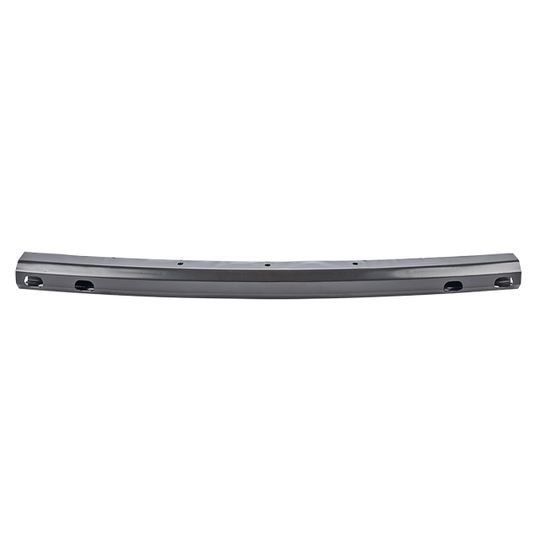 alma-fascia-delantera-ty-tacoma-01-04-41333-46957-anti-impacto-delantera-para-toyota-tacoma-2001-2004-tong-yang