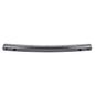 alma-fascia-delantera-ty-tacoma-01-04-41333-46957-anti-impacto-delantera-para-toyota-tacoma-2001-2004-tong-yang