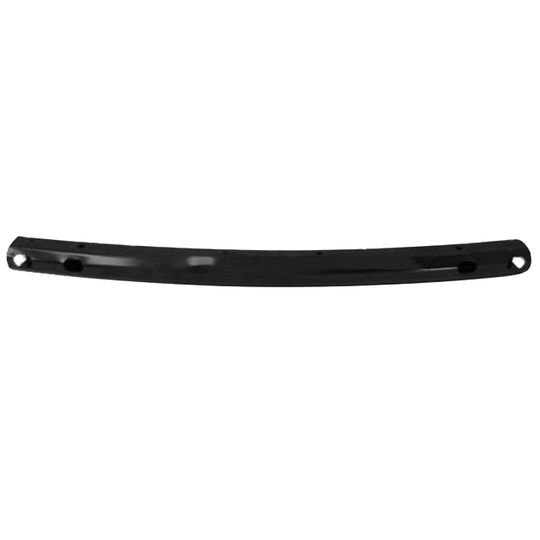 alma-fascia-delantera-ty-tacoma-normal-98-00-41334-46974-anti-impacto-delantera-para-toyota-tacoma-1998-2000-tong-yang