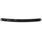 alma-fascia-delantera-ty-tacoma-normal-98-00-41334-46974-anti-impacto-delantera-para-toyota-tacoma-1998-2000-tong-yang
